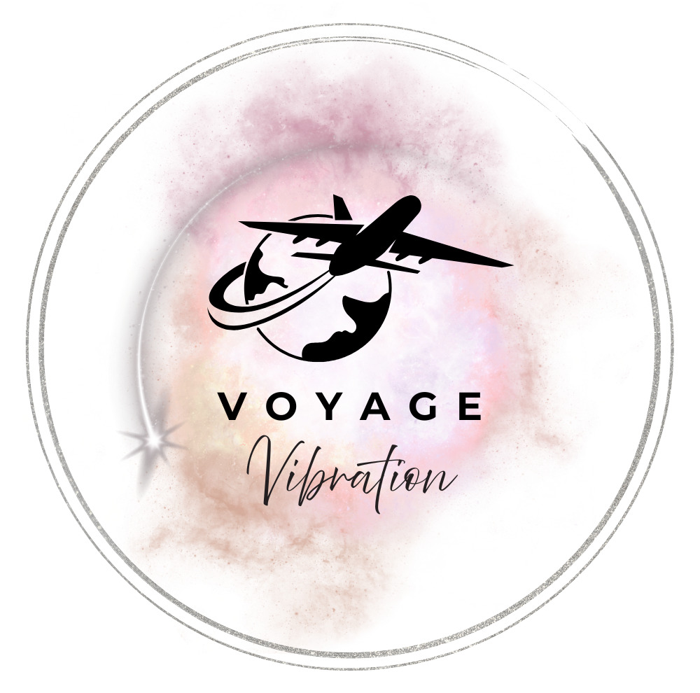 Voyage Deductible
